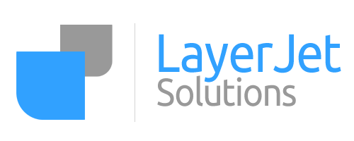 LayetJet Solutions